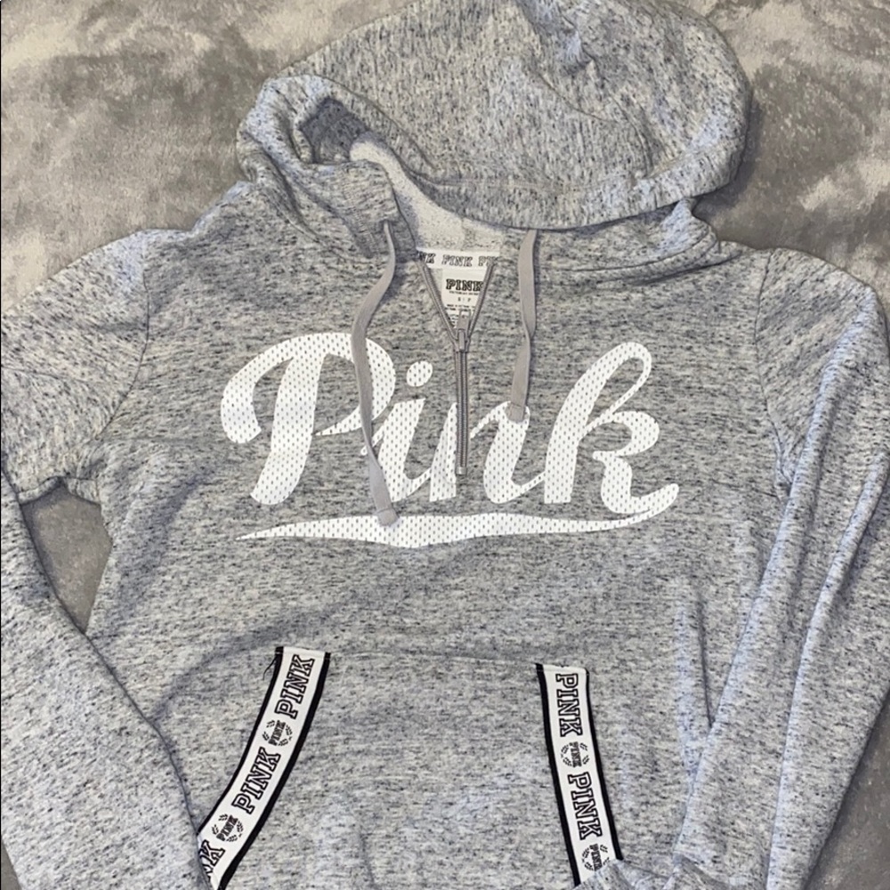 jacket - Picture 3 of 4